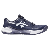 Tênis ASICS GEL-Challenger 14 - Masculino - Azul