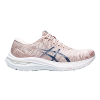 Tênis ASICS GT-2000 11 - Feminino - Rosa