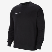 Blusão Nike Park Masculino