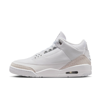 Air Jordan 3