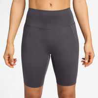 Shorts Nike Dri-FIT Universa 8IN Feminino
