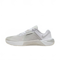 Tênis Nike Metcon 10 Feminino