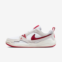 Tênis Jordan CMFT ERA Masculino