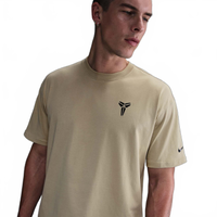 Camiseta Nike Kobe Bryant Bettermental Masculina