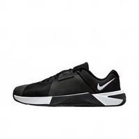 Tênis Nike Metcon 10 Masculino