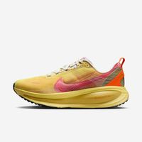 Tênis Nike Vomero 18 SE Masculino