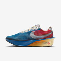 Tênis Nike ZoomX VaporFly 4 Premium Masculino