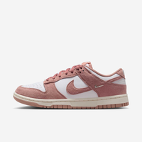 Tênis Nike Dunk Low Feminino
