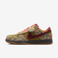 Dunk Low