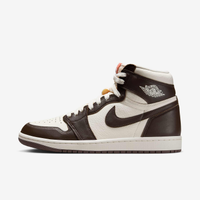 Women's Air Jordan 1 High OG