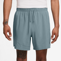 Shorts Jordan Sport Woven Masculino