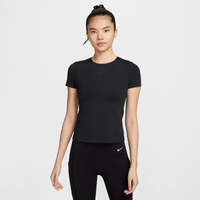 Camiseta Nike Dri-FIT Form Feminina