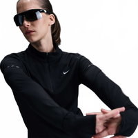 Camiseta Nike Dri-FIT Feminina
