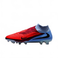 Chuteira Campo Nike Phantom High 6 Elite