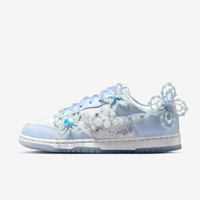 Women's Nike Dunk Low