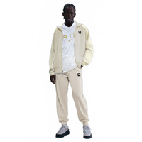 Calça Nike Air Fleece Masculina