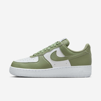 Tênis Nike Air Force 1 '07 SE Feminino