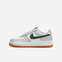 Tênis Nike Air Force 1 Infantil