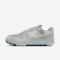 Tênis Nike C1ty Masculino