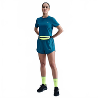 Shorts Nike Dri-Fit Tempo Feminino