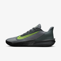 Tênis Nike Precision 7 Masculino