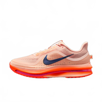 Tênis Nike Pegasus Premium Masculino