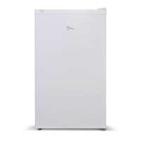 Frigobar Midea MRC12B 124L - 220V