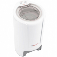 Centrífuga de Roupas Mueller Fit 4,2kg - 220V