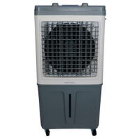 Climatizador Nacional Ventisol Clin 60 Pro 60l 110V - CLIN60PRO-01 - 110V