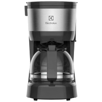 Cafeteira Electrolux Efficient 30 Xicaras Ecm20 - 4910Anbr5