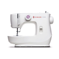 Maquina Singer M1605 06 Pontos - 230212423