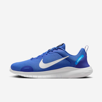 Tênis Nike Flex Experience Run 12 Masculino