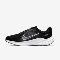 Tênis Nike Quest 5 Feminino