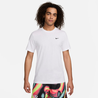Camiseta Nike Sportswear Swoosh Masculina
