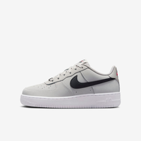 Tênis Nike Air Force 1 '07 LV8 Infantil