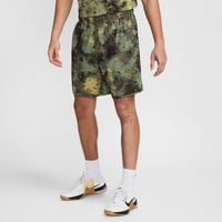 Shorts Nike Dri-FIT 7IN Masculino