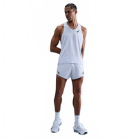 Shorts Nike Dri-FIT 4IN Masculino