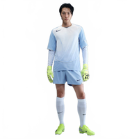 Shorts Dri-FIT Nike Total 90 Masculino
