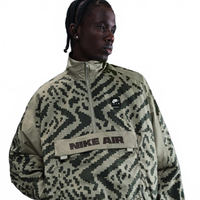 Jaqueta Nike Air AOP Masculina