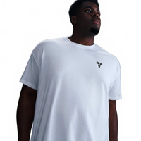 Camiseta Nike Kobe Bryant Bettermental Masculina