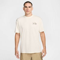 Camiseta Nike Sportswear M90 Masculina