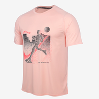 Camiseta Dri-FIT Nike Run Energy Stride Masculina