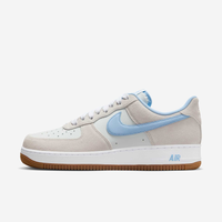 Tênis Nike Air Force 1 '07 LV8 Masculino