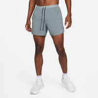 Shorts Nike Dri-FIT 5in Stride Masculino