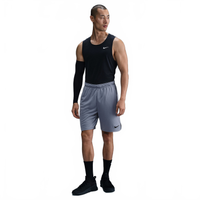 Shorts Nike Dri-FIT Masculino