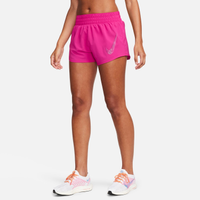 Shorts Nike Dri-FIT One Swoosh Feminino