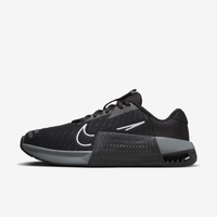 Tênis Nike Metcon 9 Feminino