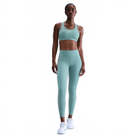 Legging Nike Dri-FIT Swift Feminina