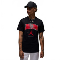 Camiseta Jordan City 88 Masculina