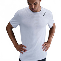 Camiseta Nike Dri-FIT ADV AeroSwift Masculina